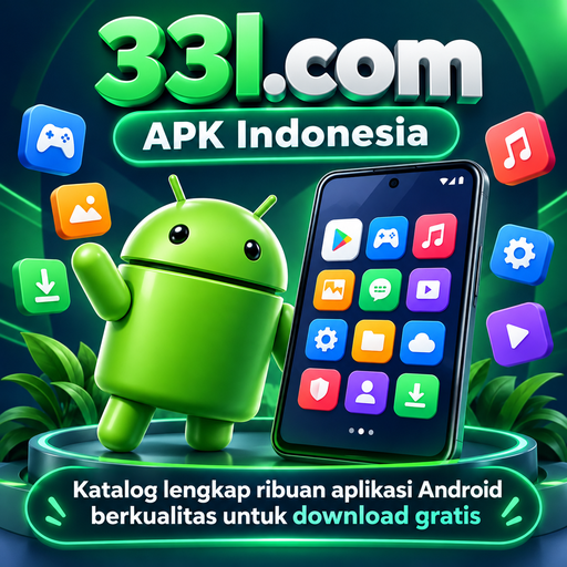 Cara Unduh 33l Android - Langkah Pemeriksaan Jika APK Tidak Terpasang